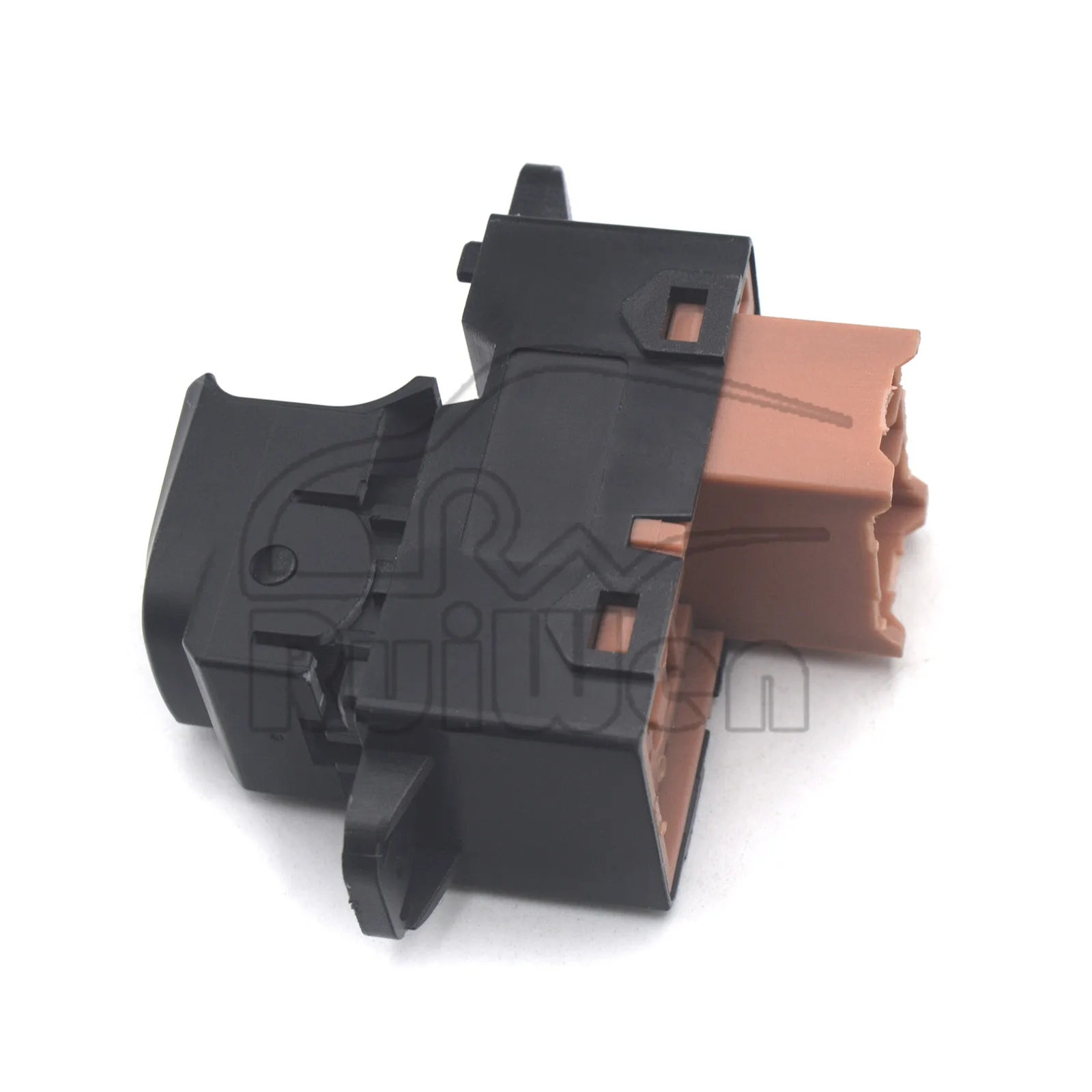 Переключатель оконного управления для Hyundai I10 2014 2015 2016 2017 2018 2019 2020 2021 93575-B4000 93575-B40004X