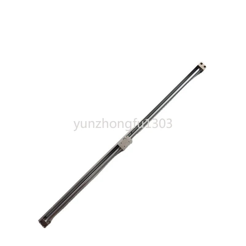 

CY3R15H-800 Double Acting Rodless Cylinder cy3r series rodless pneumatic cylinder
