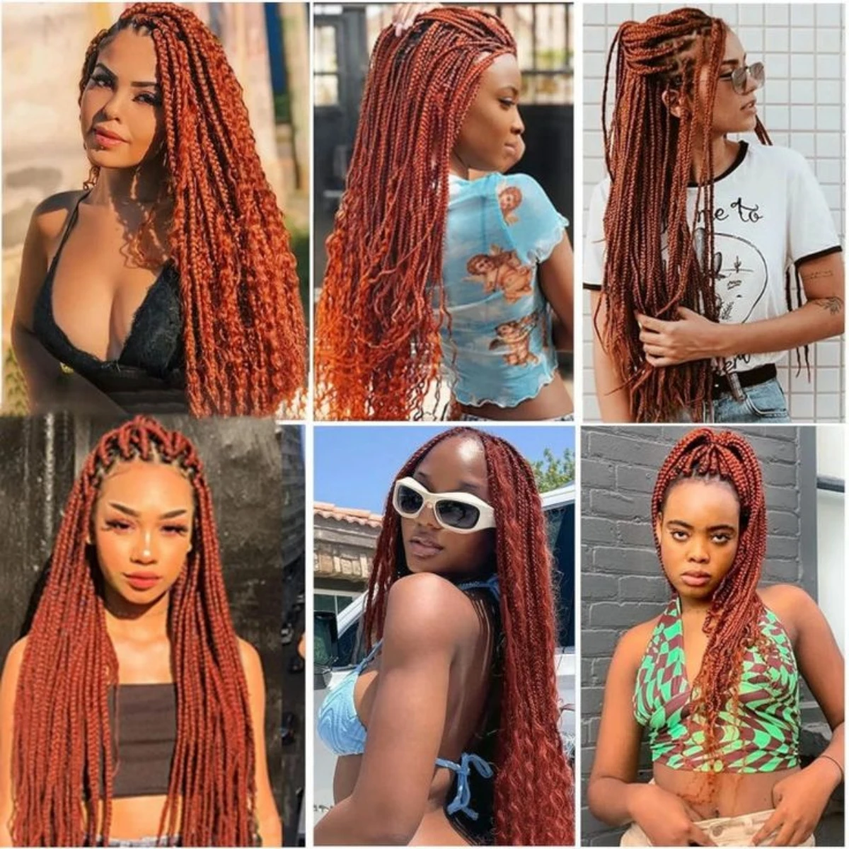 Глубокая волна вьющиеся 1 2 пучка 100% бразильские пучки человеческих волос