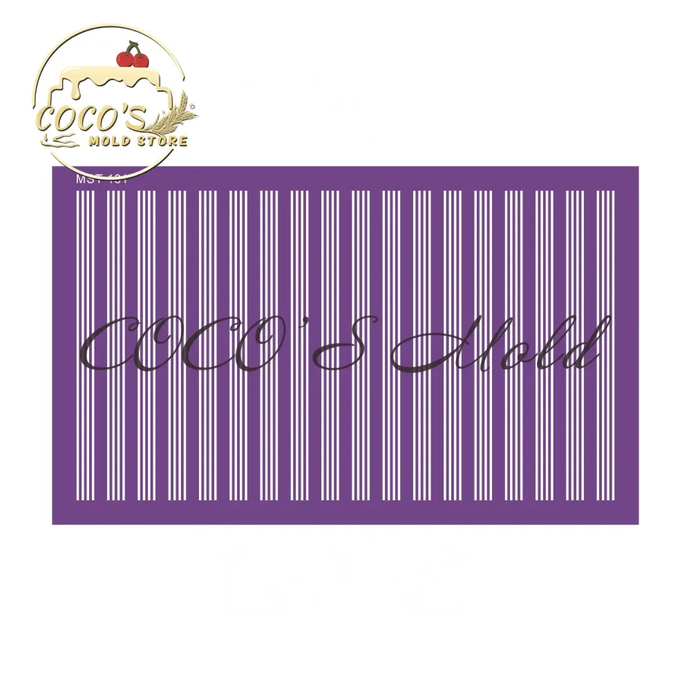 

Полосатая дизайнерская ткань, искусственная помадка для торта, искусственный крем, форма для торта, кухонные принадлежности, жаростойкая посуда