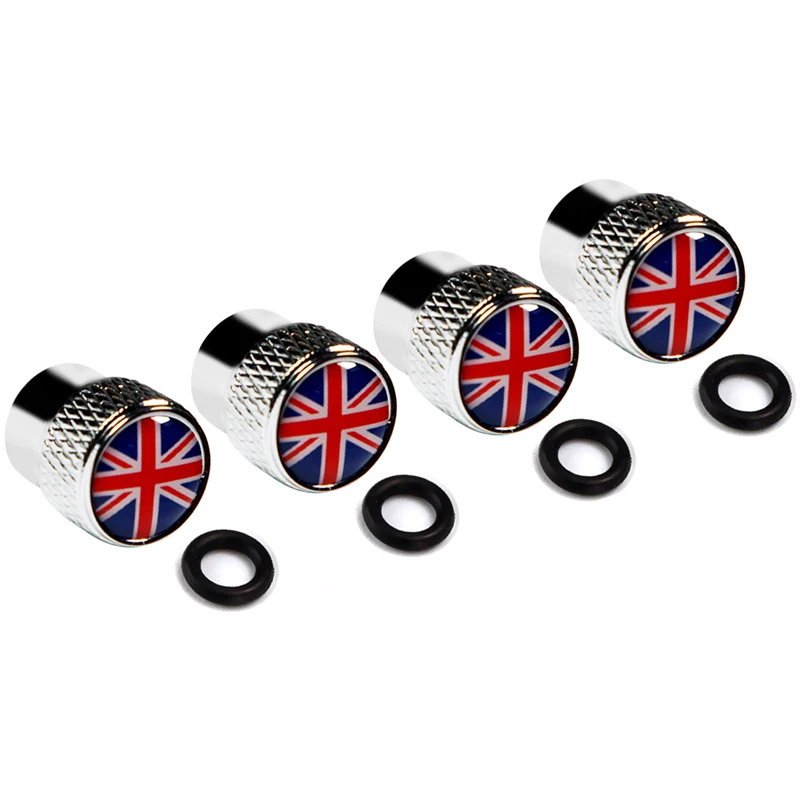 

4 шт./компл. Автомобильная крышка сердечника ступицы колеса из алюминиевого сплава для Mini Cooper Countryman R55 R56 R60 F55 F56 F54 F60 автомобильные аксессуары