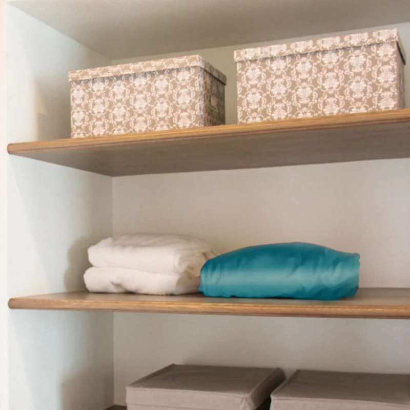 inflatable foldable bathtub shower adults large winter thick body solid portable bathtub home spa banheira bathroom products dg5 free global shipping