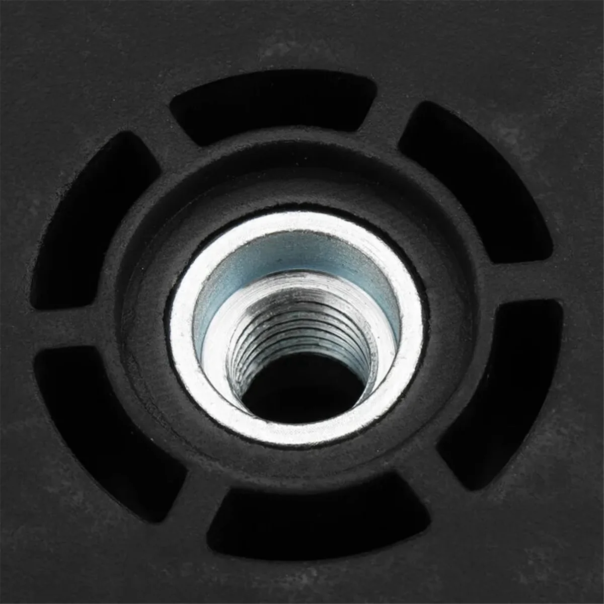 Головка косилки триммера запчасти для Husqvarna T45X M12x1.75 газонокосилка садовый