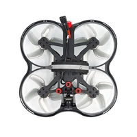 30 hd digital vtx quadcopter fpv drone professionnel 4k hd mini drones with 4k camera and gps