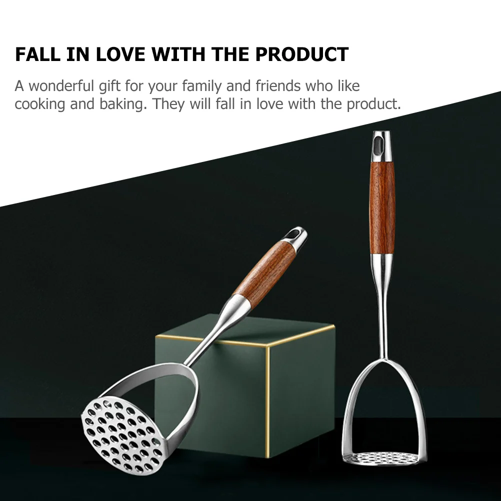 Прижимная машина для картофеля ручная дробилка соковыжималка лимона бытовая