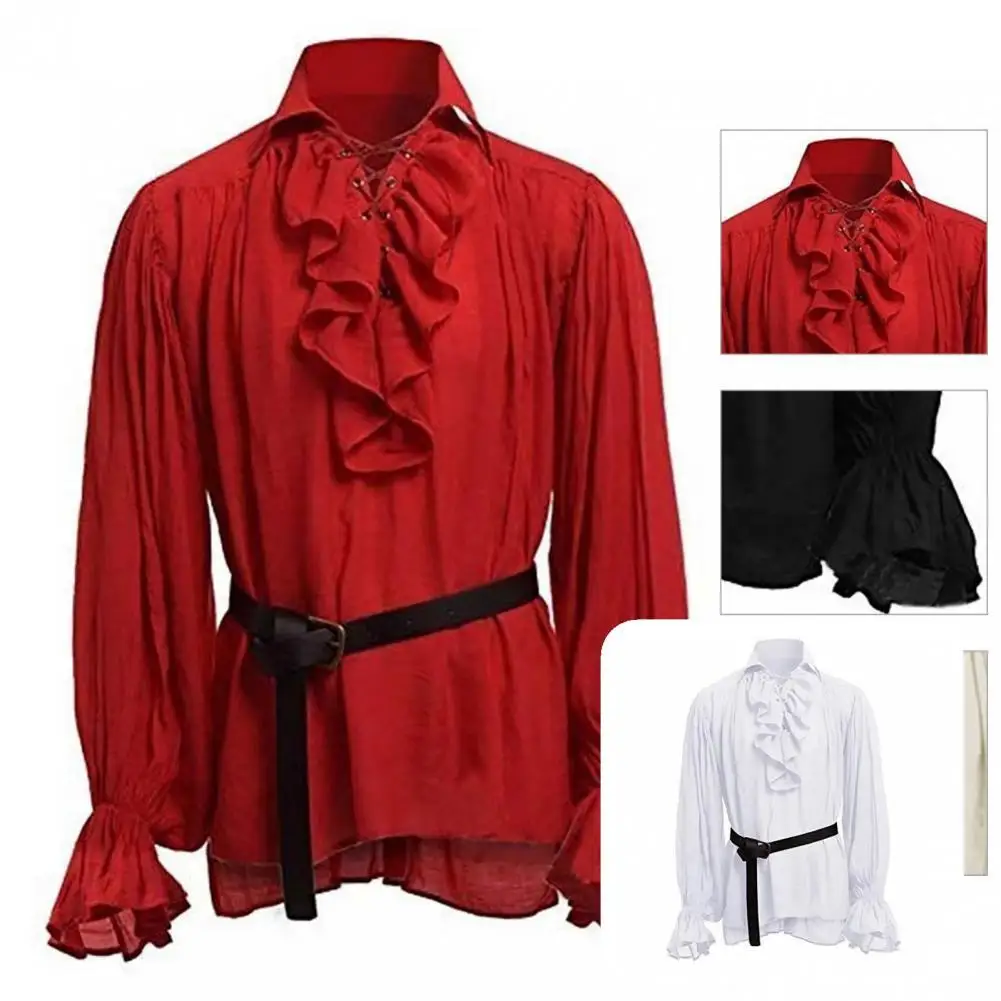 

Модная мужская рубашка, мягкий Повседневный пуловер, рубашка с длинным рукавом, бандажная Мужская рубашка, Топ