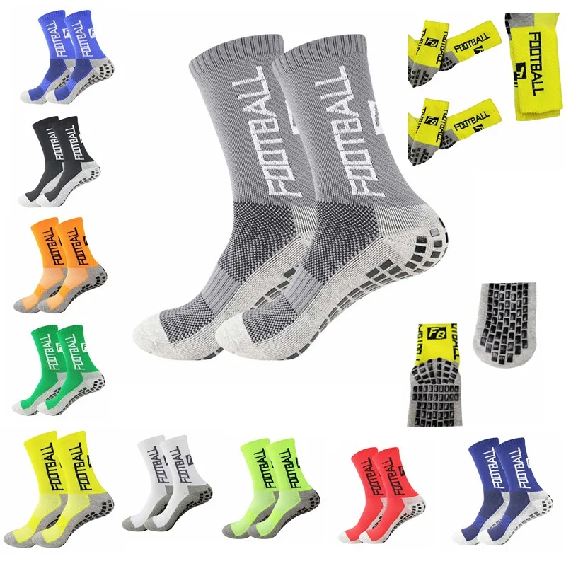 

Unisex Professional Outdoor Sport Cycling Socks Basketball Football Soccer Running Trekking Socks Men Women