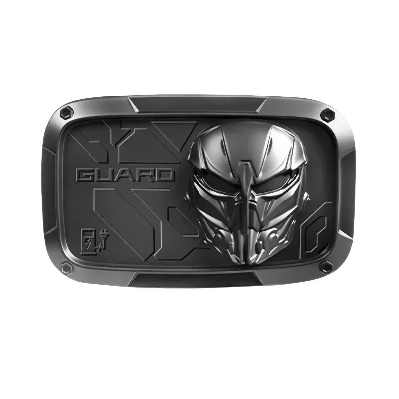 

Автомобильная крышка топливного бака, декоративная наклейка, подходит для Jetour Traveller T2 2023-2025, крышка для автоматической зарядки, защитная наклейка, аксессуары