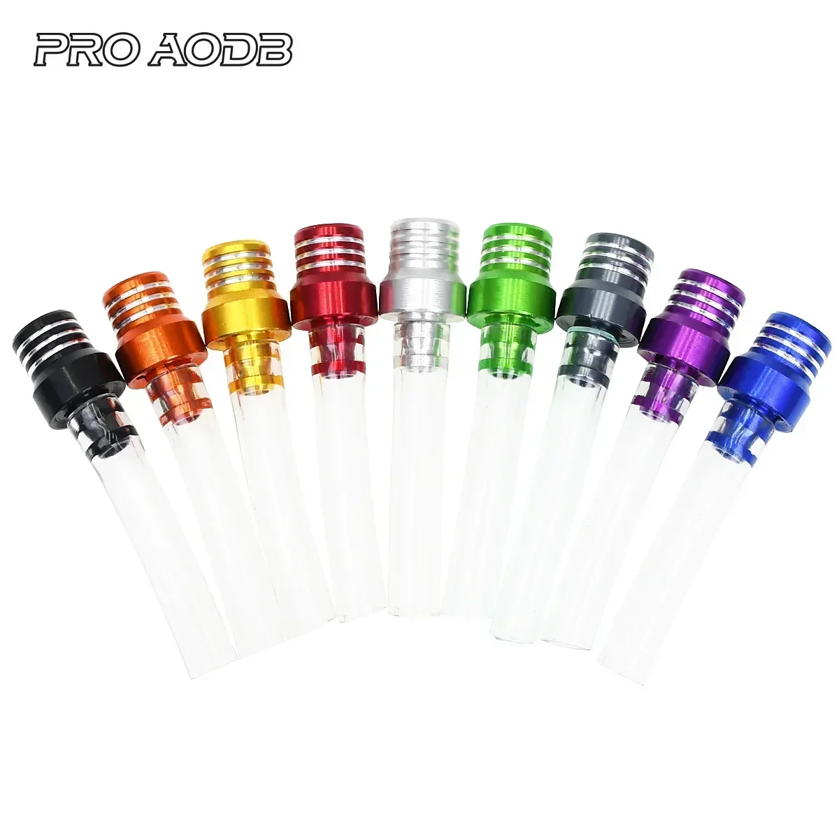 Газовый топливный клапан, вентиляционная трубка для SXF CRF XCF EXCF CR KX KLX YZF WR RM RMZ 125 150 250 350 450 500 Мотоцикл ADV ATV (art.: 3920ca042fd11) - 3920ca042fd11