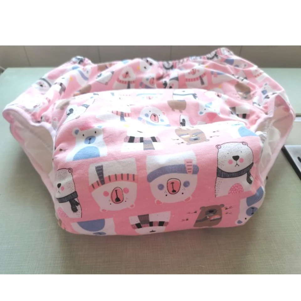 Рисунок 5 - Тренировочные Шорты для взрослых