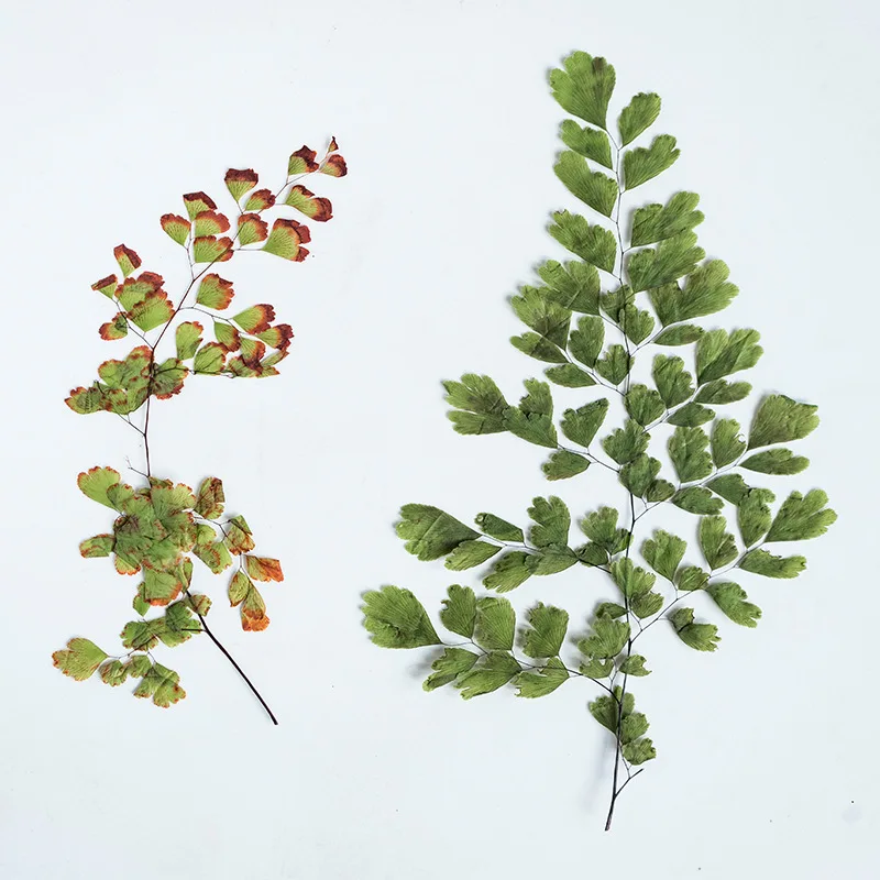 Искусственная Настольная лампа с листьями искусственная свеча рельефное