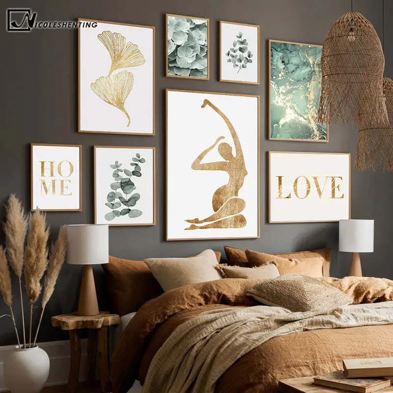 HD ΠΠ΅ΡΠ°ΡΡ Π²Π½ΠΈΠΌΠ°ΡΠ΅Π»ΡΠ½ΠΎΡΡΡ ΡΡΠΈΠ»Ρ Π·ΠΎΠ»ΠΎΡΠΎΠΉ Π·Π΅Π»Π΅Π½ΡΠΉ Π Π°ΡΡΠΈΡΠ΅Π»ΡΠ½ΡΠΉ ΠΏΠ»Π°ΠΊΠ°Ρ Π°Π±ΡΡΡΠ°ΠΊΡΠ½ΠΎΠ΅ ΠΈΡΠΊΡΡΡΡΠ²ΠΎ Ρ
ΠΎΠ»ΡΡ ΠΊΠ°ΡΡΠΈΠ½Π° ΡΠΊΠ°Π½Π΄ΠΈΠ½Π°Π²ΡΠΊΠΈΠ΅ ΡΡΠ΅Π½Ρ ΠΊΠ°ΡΡΠΈΠ½Π° ΡΠΎΠ²ΡΠ΅ΠΌΠ΅Π½Π½Π°Ρ Π΄ΠΎΠΌΠ°ΡΠ½ΡΡ Π‘ΠΏΠ°Π»ΡΠ½Ρ ΠΠ΅ΠΊΠΎΡ HD ΠΠ΅ΡΠ°ΡΡ Π²Π½ΠΈΠΌΠ°ΡΠ΅Π»ΡΠ½ΠΎΡΡΡ ΡΡΠΈΠ»Ρ Π·ΠΎΠ»ΠΎΡΠΎΠΉ Π·Π΅Π»Π΅Π½ΡΠΉ Π Π°ΡΡΠΈΡΠ΅Π»ΡΠ½ΡΠΉ ΠΏΠ»Π°ΠΊΠ°Ρ Π°Π±ΡΡΡΠ°ΠΊΡΠ½ΠΎΠ΅ ΠΈΡΠΊΡΡΡΡΠ²ΠΎ Ρ
ΠΎΠ»ΡΡ ΠΊΠ°ΡΡΠΈΠ½Π° ΡΠΊΠ°Π½Π΄ΠΈΠ½Π°Π²ΡΠΊΠΈΠ΅ ΡΡΠ΅Π½Ρ ΠΊΠ°ΡΡΠΈΠ½Π° ΡΠΎΠ²ΡΠ΅ΠΌΠ΅Π½Π½Π°Ρ Π΄ΠΎΠΌΠ°ΡΠ½ΡΡ Π‘ΠΏΠ°Π»ΡΠ½Ρ ΠΠ΅ΠΊΠΎΡ