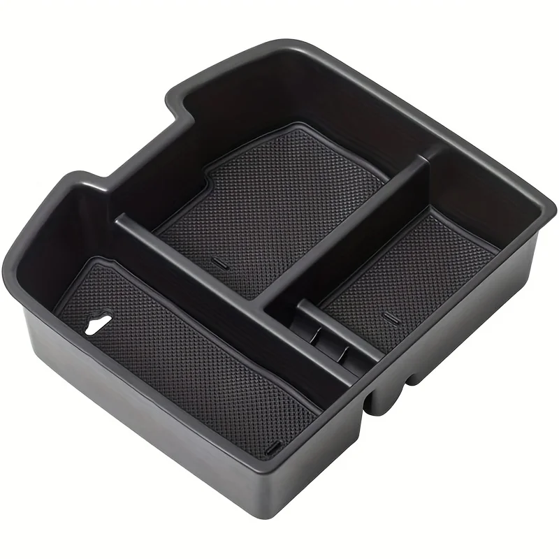 

Автомобильные аксессуары центральный подлокотник ящик для хранения для GMC Sierra Yukon XL для Chevrolet Silverado пригородная лавина Tahoe