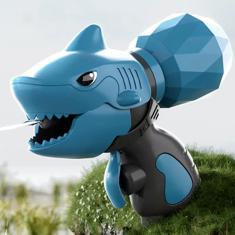 Водяной потенциозный распылитель воды для игр на открытом воздухе двора сада