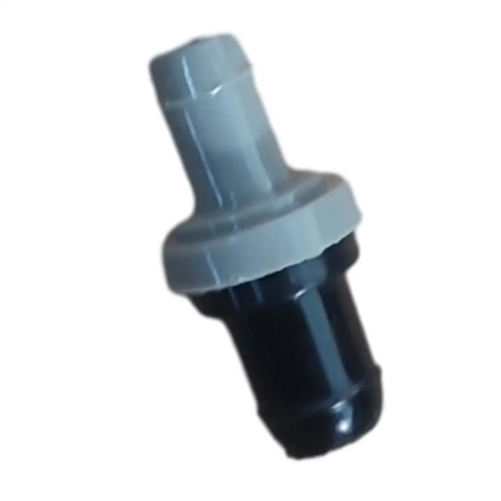 Автомобильный клапан Pcv 11853-P для Carina Corsa высококачественные аксессуары