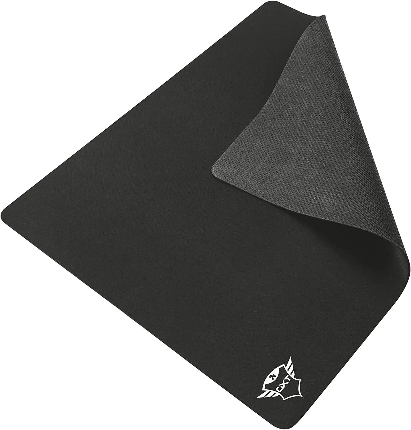 

For GXT756 XL Preto Extended Gaming Mousepad - 21568
