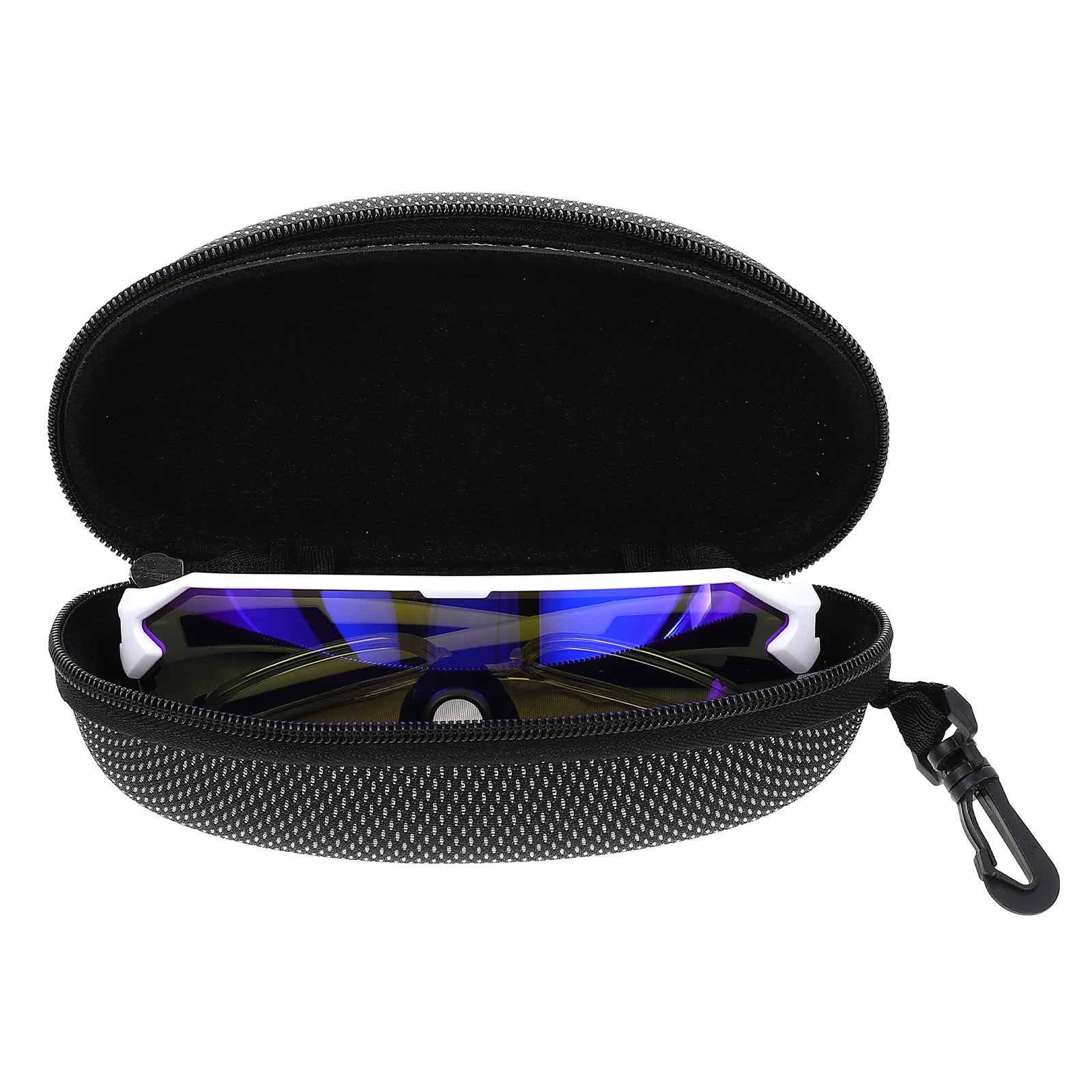 

Glasses Sunglasses Cycling Men Motorcycle Outdoor Windproof Goggles Uv Protection Running Riding Women Bike Padding Sun glasses