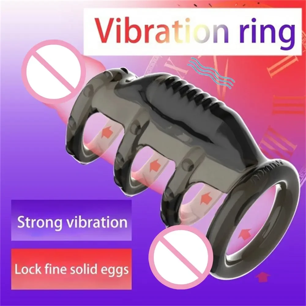 Клитор зрелый секс-мужчина пена голые палочки кольца 3 в 1 промышленная