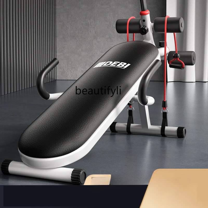 Мужские аксессуары оборудование для упражнений тренировочные упражнения из