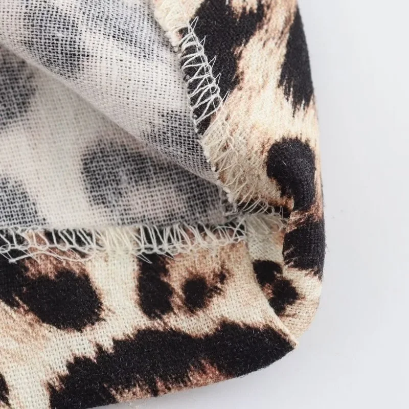 Женское Плиссированное облегающее повседневное длинное платье средней длины