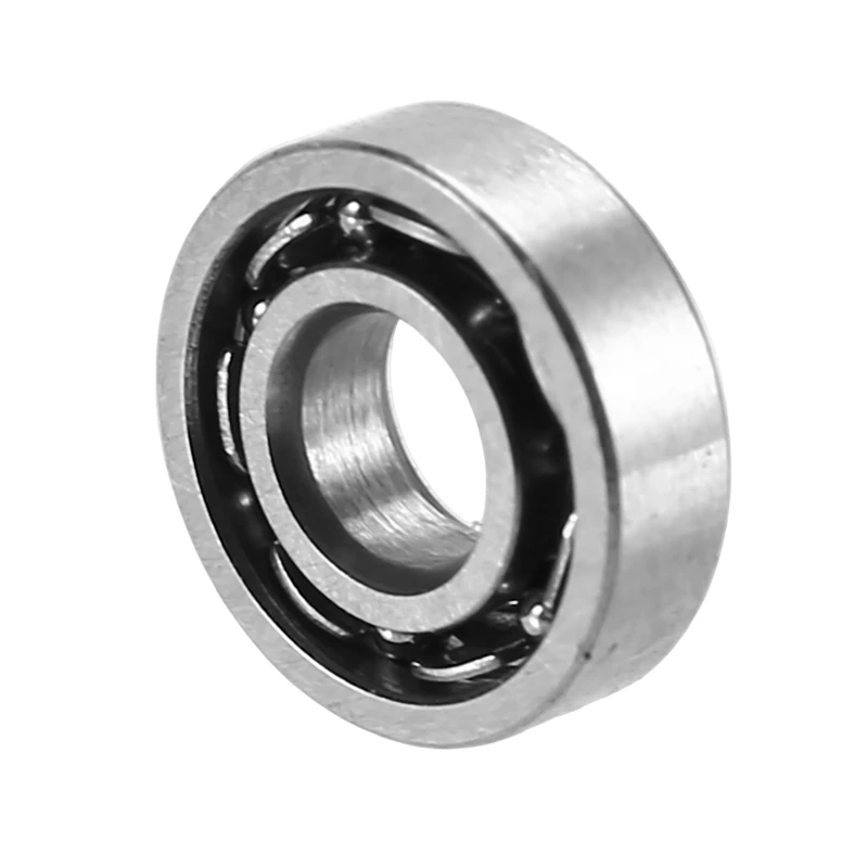 RC Toy Helicopter Upgrade C138 C186 Bearing Kit For ERA Bell 206 1:33 Parts