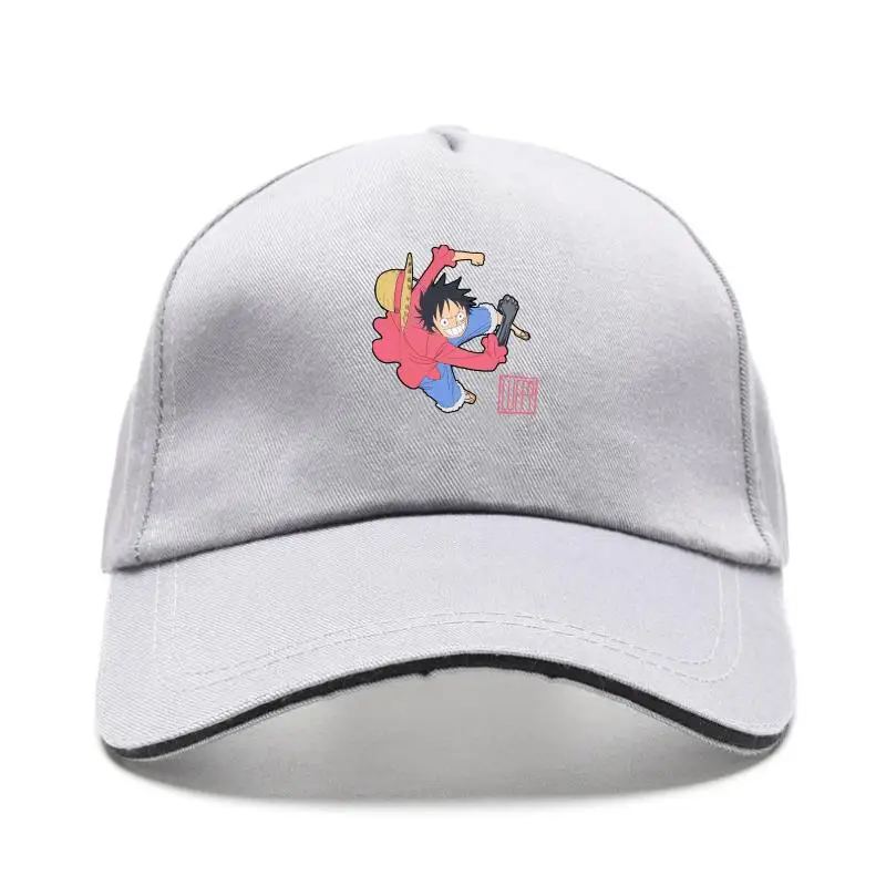 

Новая Кепка hatOne Piece, кепка honen Jup en Baeba, большая утяжка над най