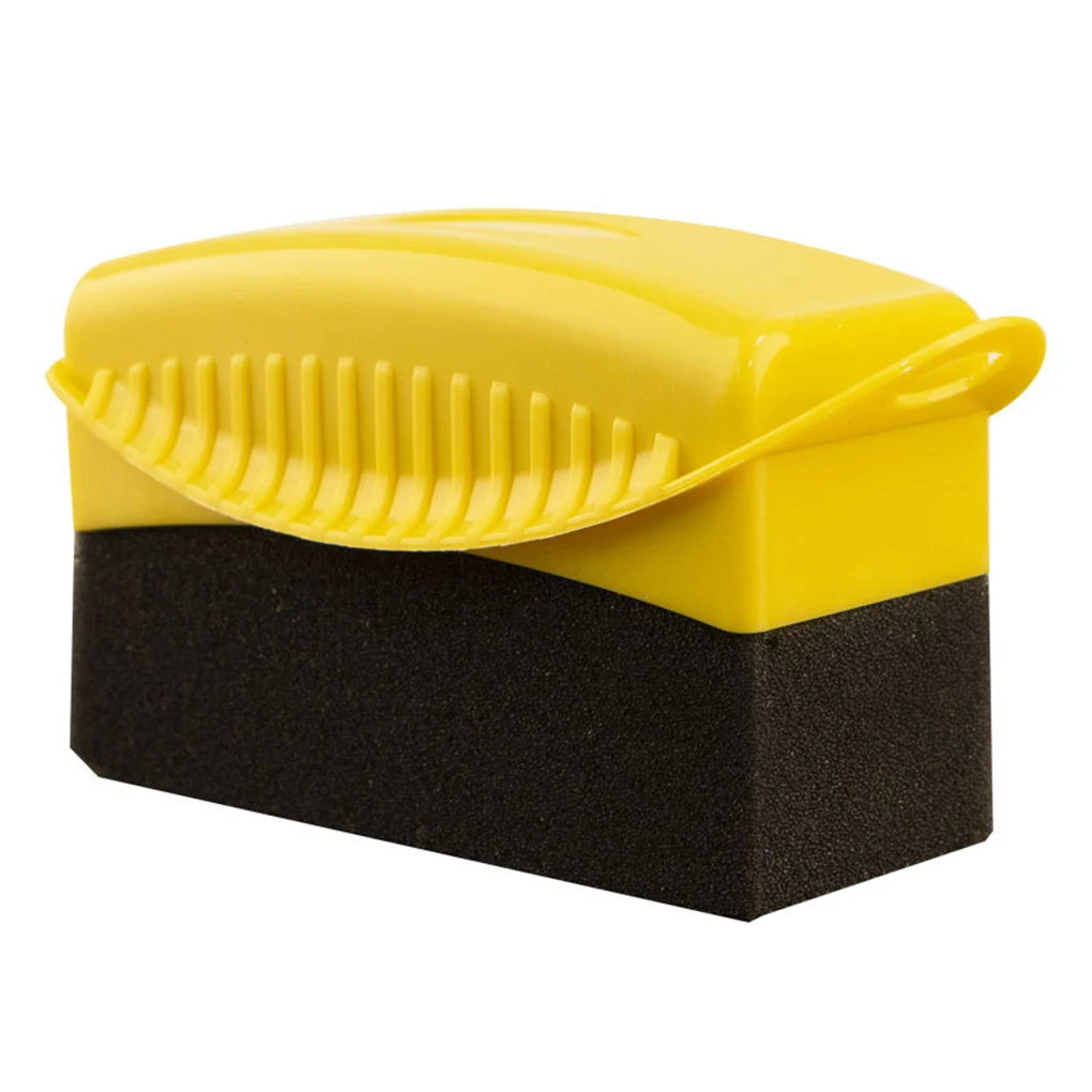 

Автомобильная ручная щетка для шин, пылеочиститель, противоскользящий Универсальный скребок для мытья пола, инструмент для чистки RV