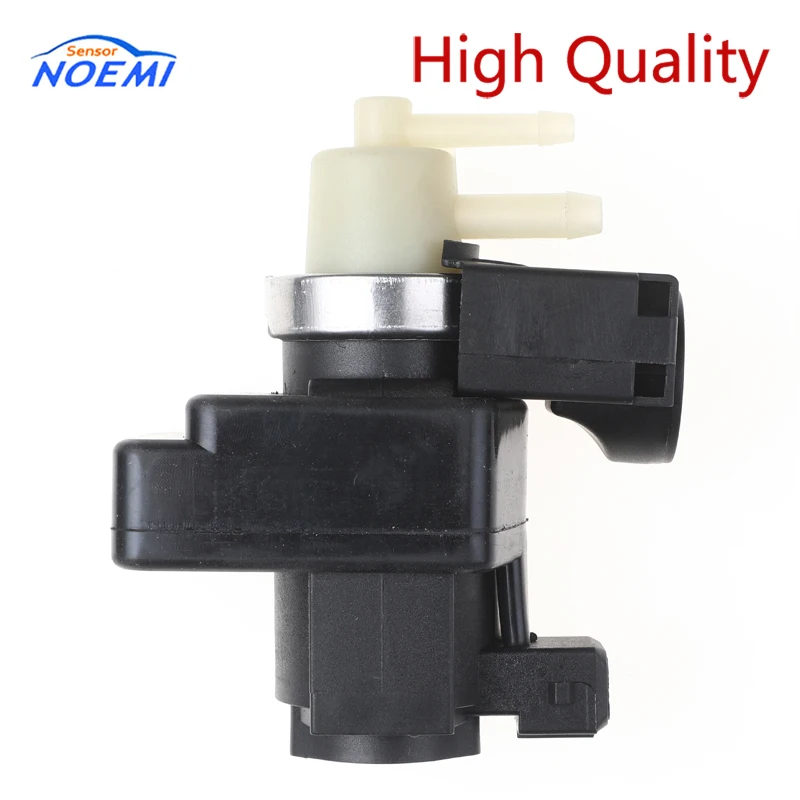 

Турбокомпрессор YAOPEI 8200120126 с электромагнитным клапаном для Renault Espace Scenic Laguna Megane II