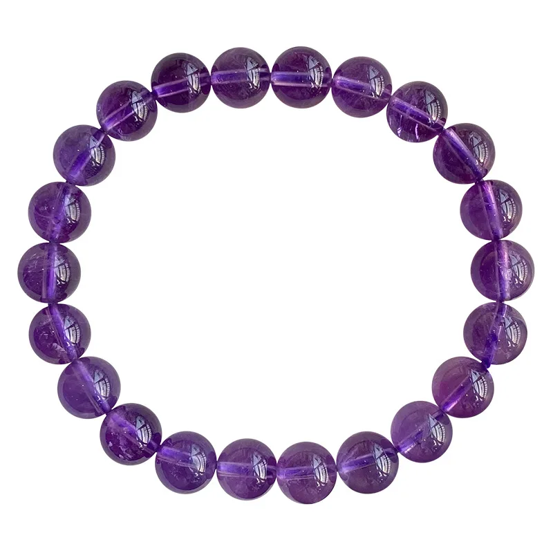 Ледяная проницаемость искусственная кожа фиолетовый Уругвай глубокий аметист