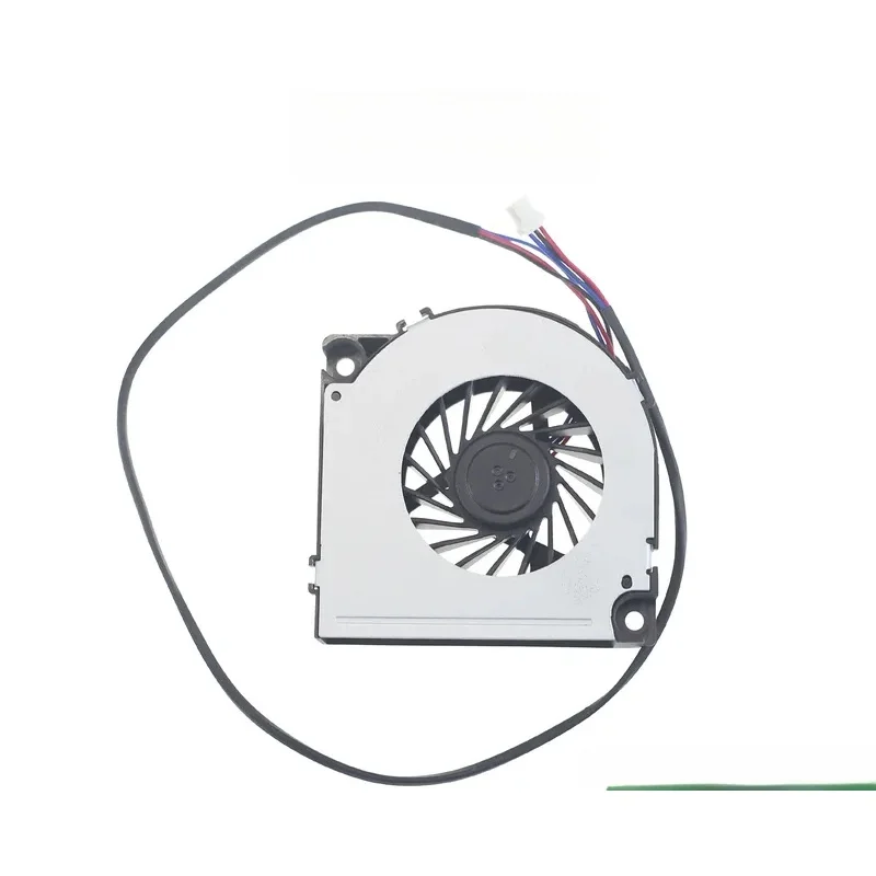 Оригинальный внутренний вентилятор Samsung One Connect Box BN31-00036A KDB04112HB (X02)