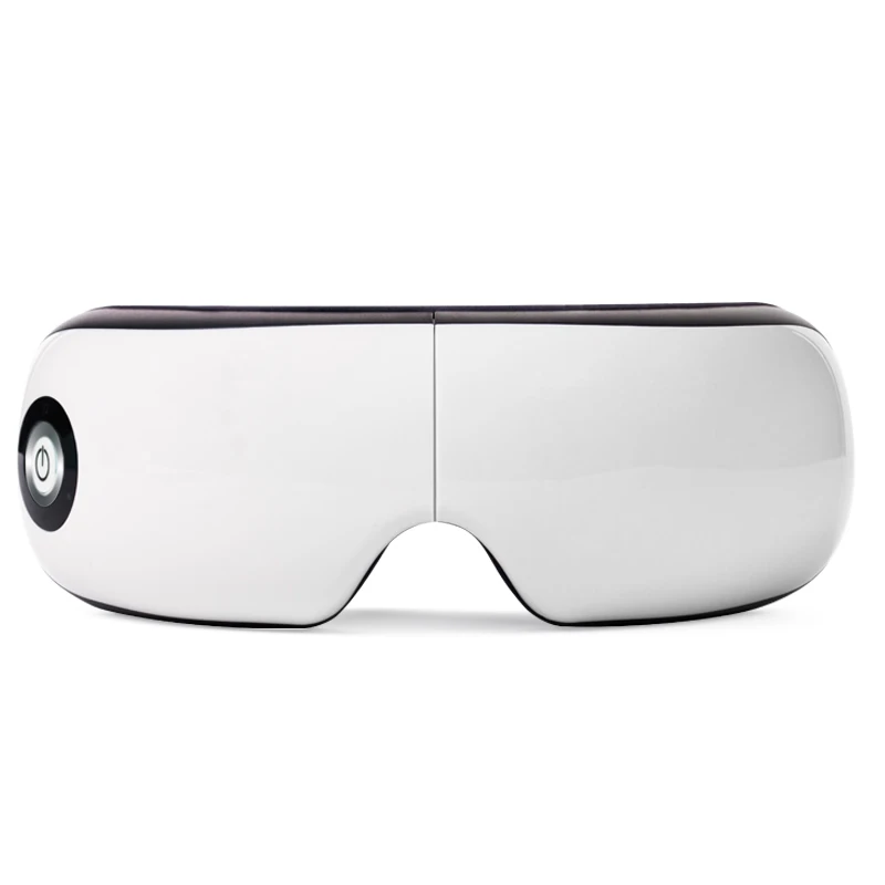 

Top Selling Portable Electric Air Compression Eye Massager other massager products