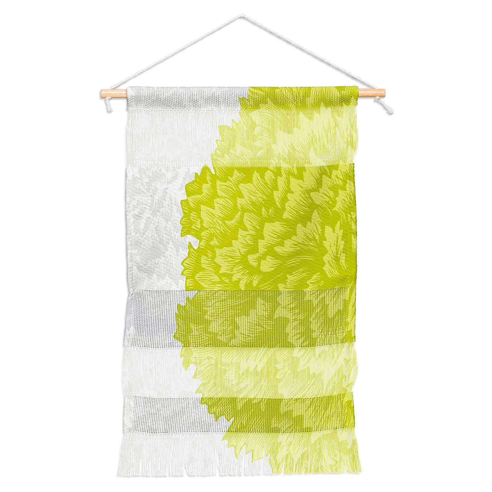 

Free Shipping Lucent Wall Hanging
