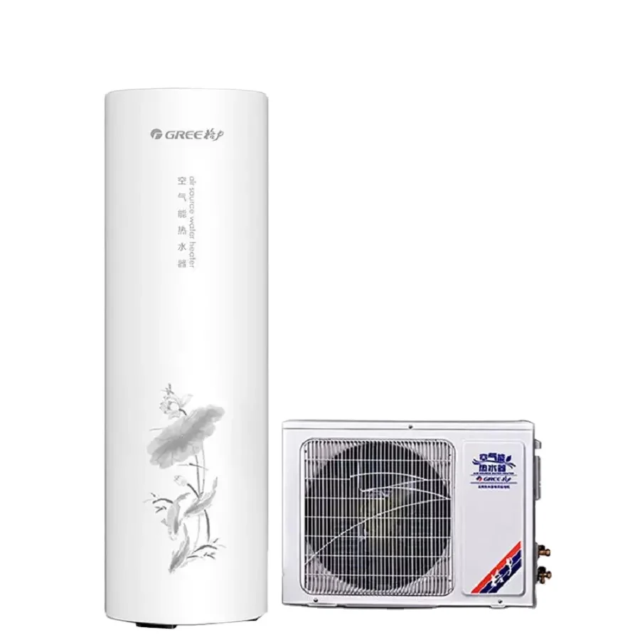 

Gree 12,000 BTU 16 SEER LIVO+ Wall Mount Ductless Mini Split Air Conditioner Heat Pump - Built-in Wi-Fi