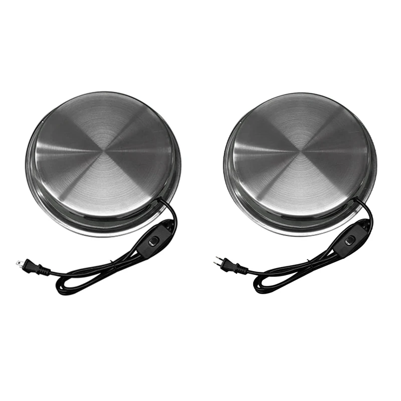 Поилка для птицы поилка курицы водонагреватель зимнего обезвоживания основание