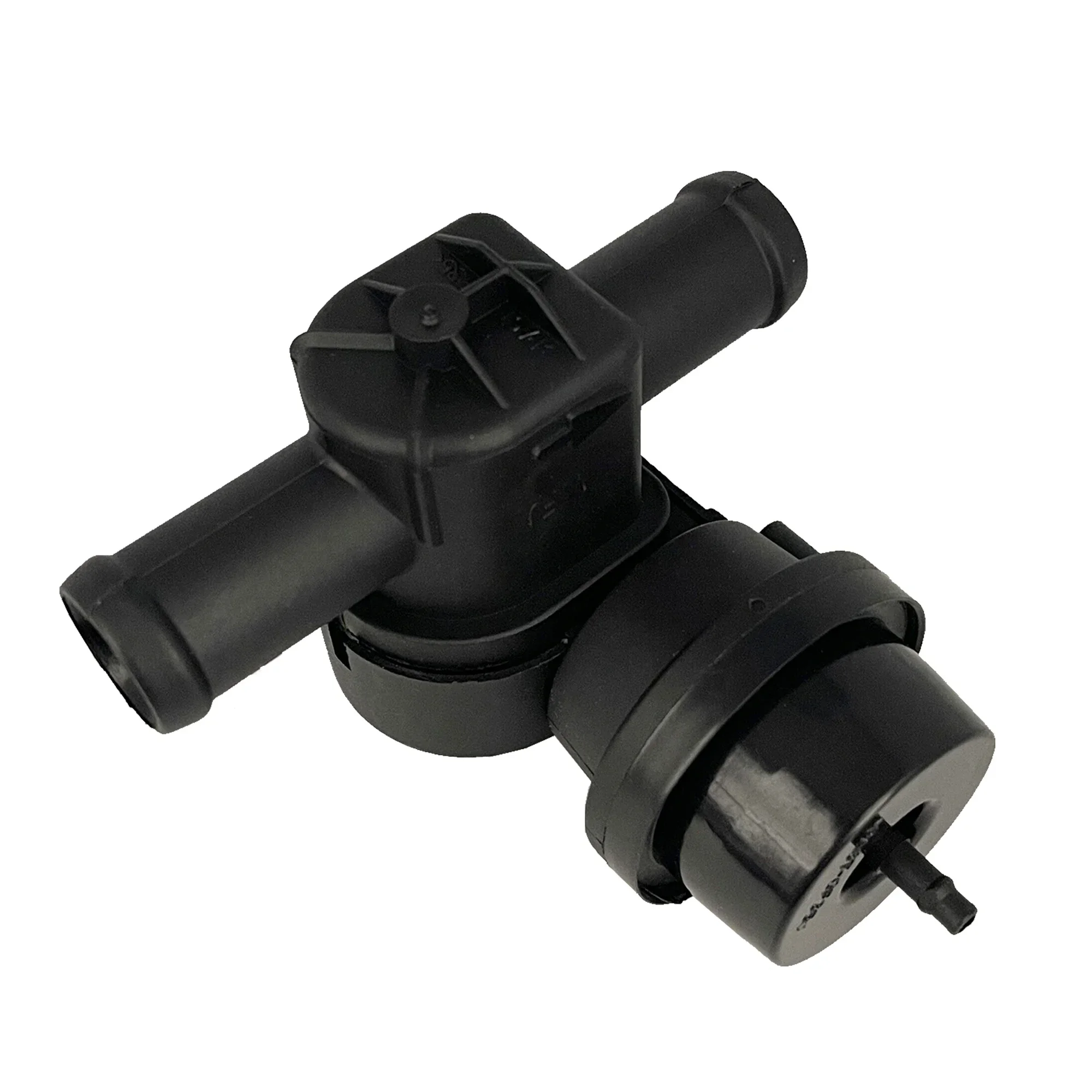 Дополнительный водяной насос охлаждающей жидкости JONBO 1J081980/9 для Audi A4 B8 A5 Q5 VW Golf