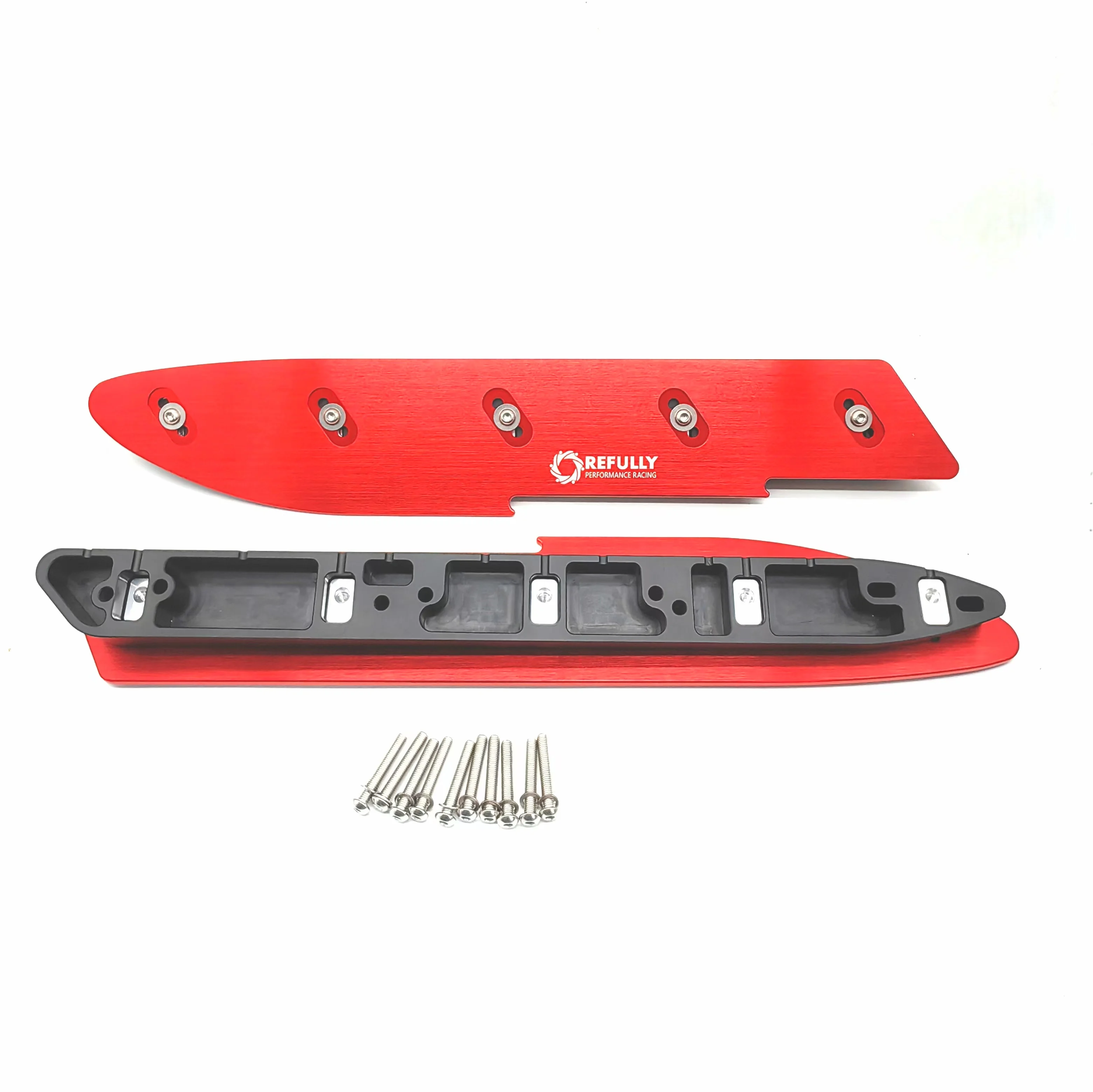 Для Sea-Doo 2020 + GTI 90 &amp 130 170 /GTR 230 300 / Wake Pro-Series Sponsons