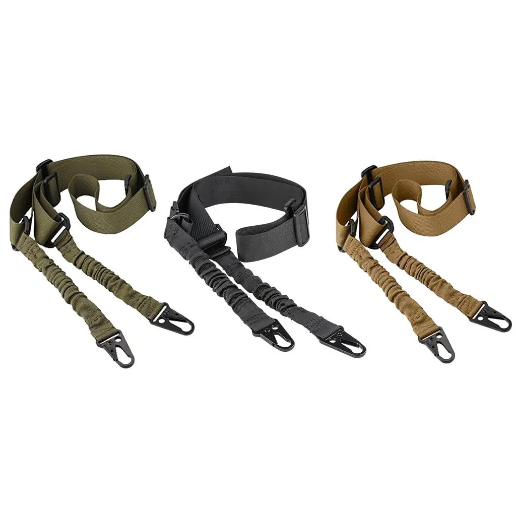 

Lanyard Metal Hook Detachable Spring Rope for Sports Kayak