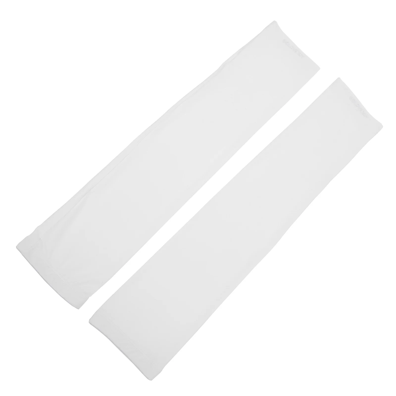 Уличные солнцезащитные рукава для вождения летние нарукавники взрослых