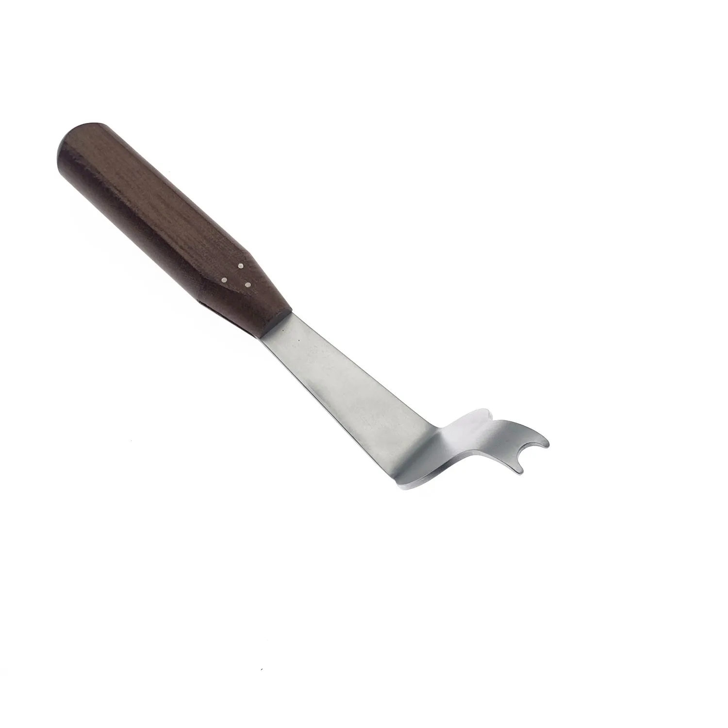 

Ретрактор для позвоночника, хирургический Ретрактор для кости бедер и шеи, Ортопедические Хирургические Инструменты