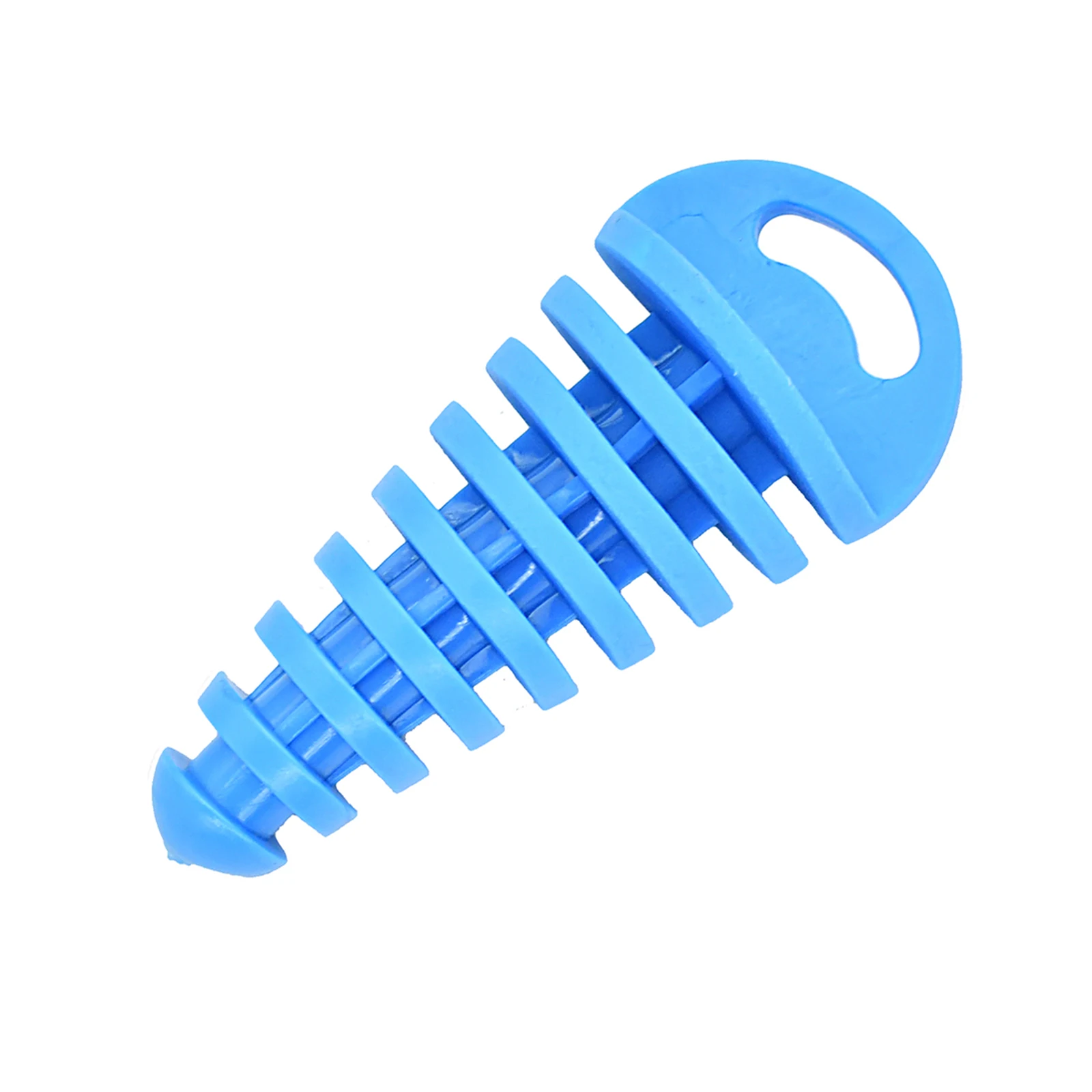 

Заглушка выхлопной трубы для мотоцикла, квадроцикла, выхлопная труба, заглушка для выпуска воздуха из ПВХ, промывочная заглушка, защита трубы для Yamaha Honda Kawasaki Suzuki KTM и т. д.