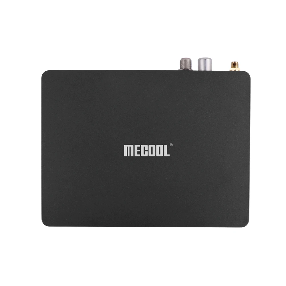 

super full hd digital hybrid combo satellite receiver dvb-s2 dvb-t2 dvb-t dvb t2 s2 c ott android iptv set top set-top tv box