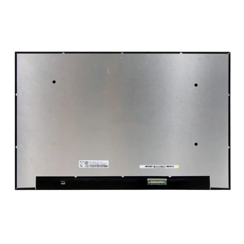 NE160QDM NY1 MNG007DA1-1 MNG007DA1-8 для Lenovo Legion 5 Pro 16ACH6H 16ACH6 7-16ACHg6 ЖК-панель дисплея 16 0-дюймовый