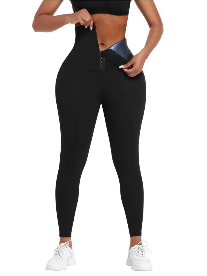 

Pants Body Shaping sports pants Women's