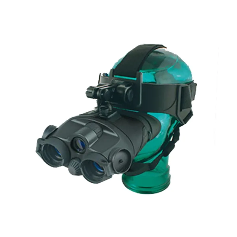 

Night Vision Russian Binoculars