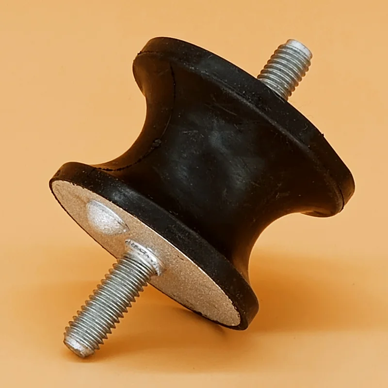 

Gearbox Bracket Rubber Bushing FOR BMW 110i 320i 325i 520i 523i X5 X6 X3 E39 E36 E90 E46 Z3 Z4 E82 22316799330