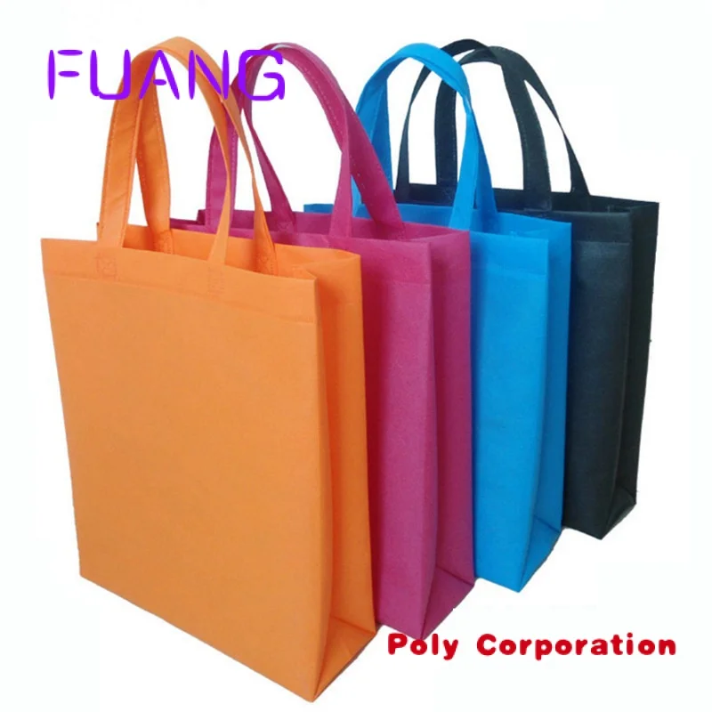 Рисунок 4 - Huimei, оптовая цена