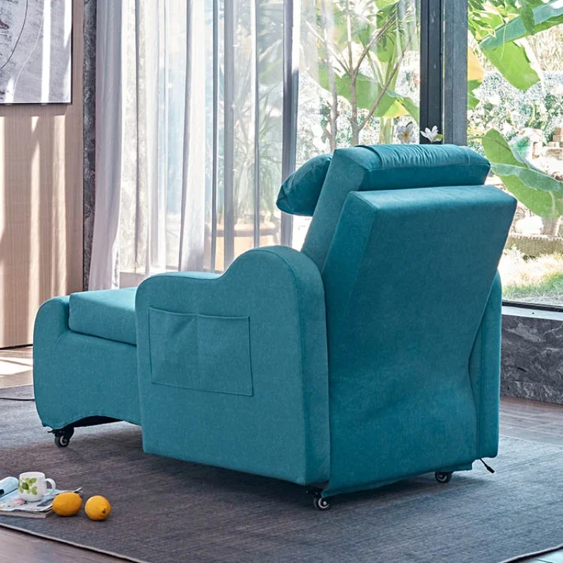 Стул для педикюра с поддержкой электрический спа роскошные косметологические