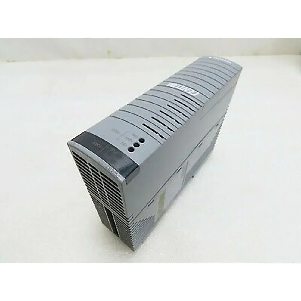 Оригинальный и новый модуль питания YOKOGAWA PW482-10 DCS Интерфейсный