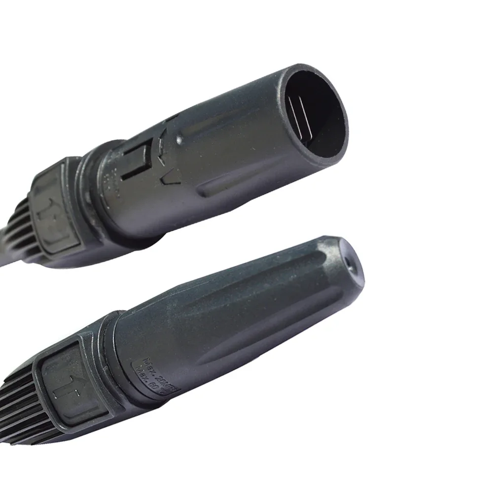 Пистолет-распылитель для мойки автомобилей струйный распылитель моек высокого