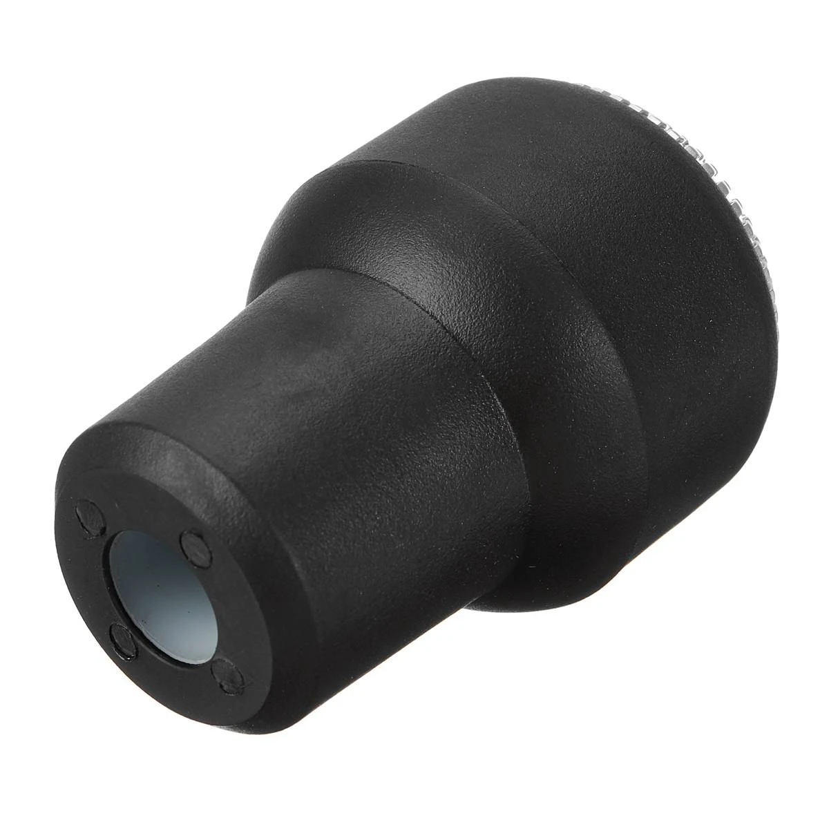 5-скоростная автомобильная ручка переключения передач крышка головки для HYUNDAI Coupe